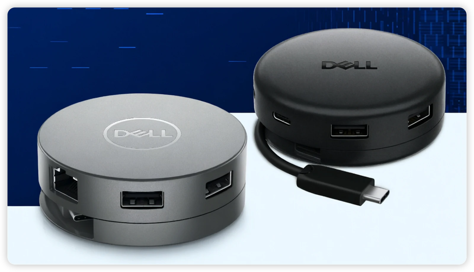 Dell DA326 vs DA310 vs DA305: Which Travel Hub Should You Buy in 2026?