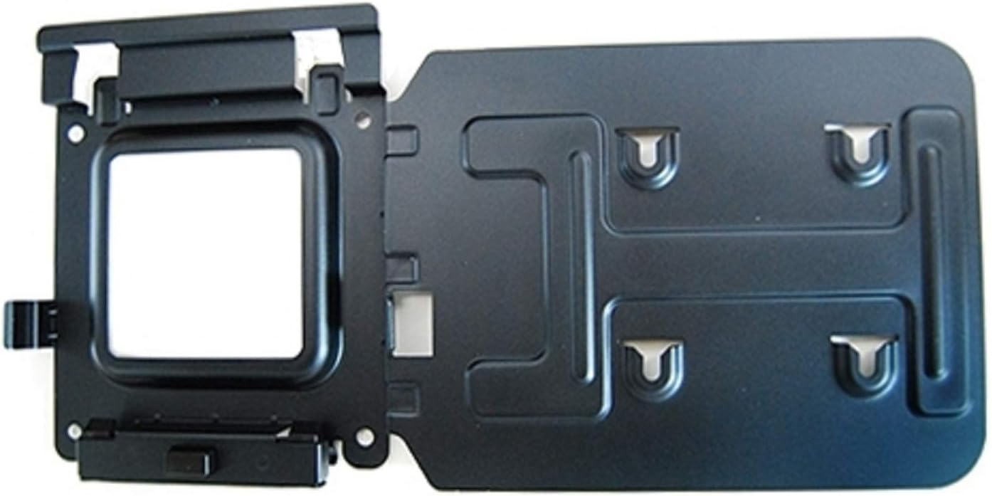 Dell MK15 dock mounting kit