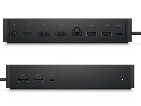 UD22 with 96W Power Delivery product image
