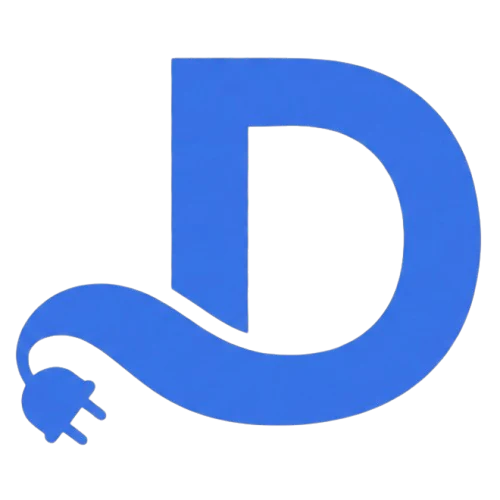 DockSelector